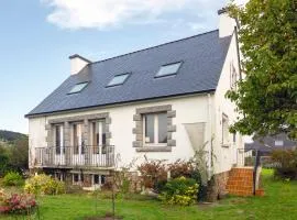 Maison Valérie à 1km plage