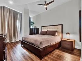 Exquisite New Large 3BD2BTH