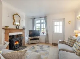 Ivy Cottage