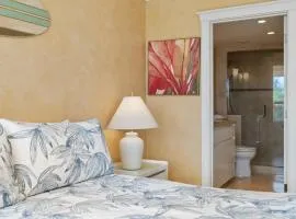 Beautiful central kihei two bedroom (MBG309)