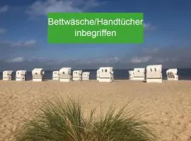 Fietje 206 - Hohen Wieschendorf