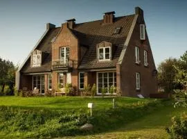 Greenwai 4 - Klaar Kiming Klare Sicht