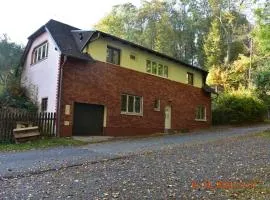 Flynnhouse