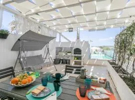 Gorgeous Apartment In Scicli