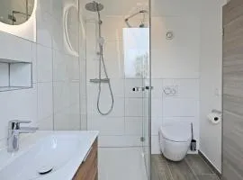 Bernstadt Appartments