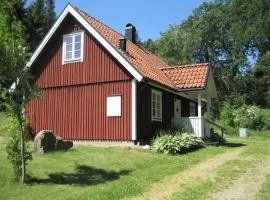 Stunning Home In Hörby With 3 Bedrooms