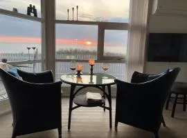 Nice Home In Slagelse W-