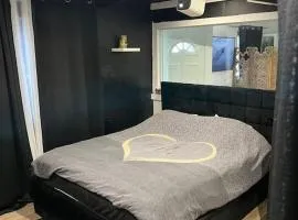 AppartSpa