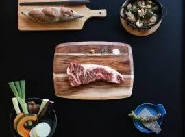 THEATER 1 - Vacation STAY 40857v