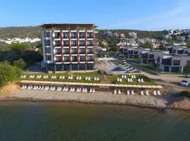 Aliento Hotel