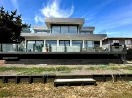 Seaside House Pichilemu