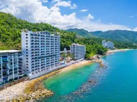 科斯塔苏尔Spa及度假酒店