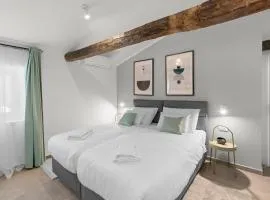 Konoba Most Rooms