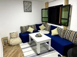 Taghazout Cozy Apartment