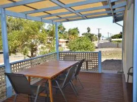 Cole Cottage - Kalbarri WA