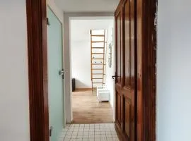Eitorf Duplex