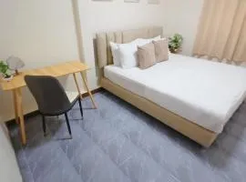 D72 Family House, 12PAX 3BR Hat Yai Middle Town