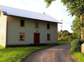 Awesome Home In Aneby With 3 Bedrooms And Sauna