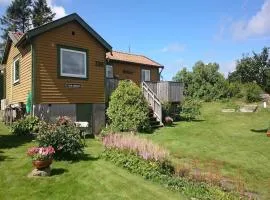Beautiful Home In Kärna With 2 Bedrooms