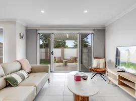 Westridge Precinct Perfection!
