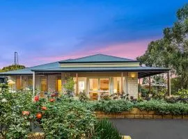 Northam Holiday Park