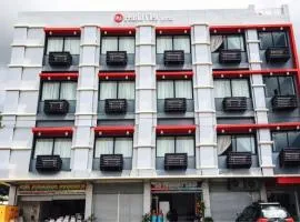 PearLi View Hotel Iloilo powered by Cocotel