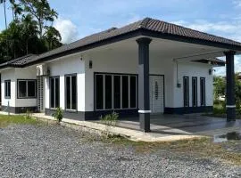 De'Orchard 748