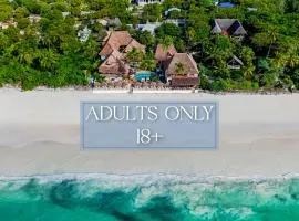 AHG Dream's Bay Beach Hotel - Adults Only