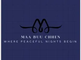 Maa Buu Chhen