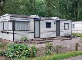 Caravan 190 Tien Heugten,