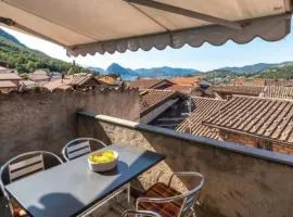 Casa Vista Cadro Executive