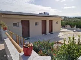 Ta' Marie Bed and Breakfast