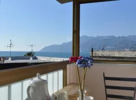 海湾住宿加早餐旅馆