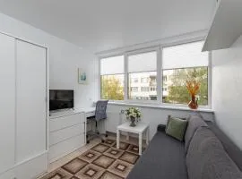 Pramones apartment #1 by PoloApartments