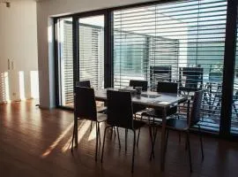 ARES Centrum Kováčová