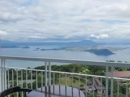Wind Residences Tagaytay Tower 3