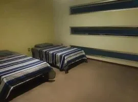 Comodidad y Confort en Morelia