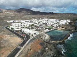 Bayside Kalendra Jable Encuentra Paz en la Naturaleza Salvaje