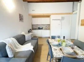 Casa Vianello Cri by Ca-Sa Check