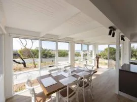 Ocean View Cottage - Anglesea