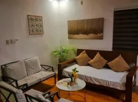 Violegre Homestay