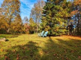 Jacuzzi, Fireplace, Nature, Views, Peaceful, Patio