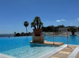 Villa Francia Cannes