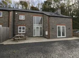 Edgemere Cottage