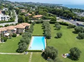 La casa di Bella - con Piscina