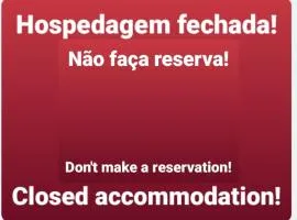 Propriedade Fechada Permanentemente