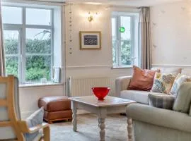 Shamrock Cottage