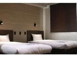 Fukuyama Royal Hotel - Vacation STAY 28791v