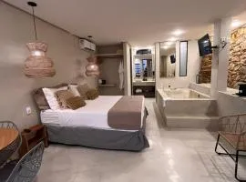 Casa Oyá