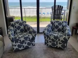 New Listing Most Amazing Beach Views Pool